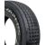 385/65R22.5 APLUS T706 160L M+S