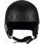 Kask męski K2 PHASE PRO black L