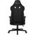 Gaming chair - Huzaro Force 7.6 Black