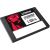 Kingston Technology 1920G DC600ME (Mixed-Use) 2.5" Enterprise SATA SSD