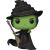 FUNKO POP! Vinyl: Фигурка: Wicked - Elphaba