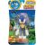 TCG Фигурка Flexfigs Sonic