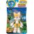 TCG Фигурка Flexfigs Sonic