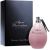 Agent Provocateur EDP 30 ml