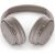 Bose wireless headset QuietComfort Headphones, beige