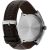 Tissot PR 100 Quartz T150.410.16.031.00