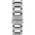 Tissot PR 100 Quartz Lady T150.210.11.031.00