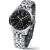 Tissot T-Sport PRC 200 Chronograph T114.417.11.057.00