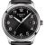 Tissot T-Sport Gent XL Classic T116.410.16.057.00