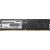 Patriot DDR5 16 GB Signature 4800MHZ CL40 Memory