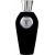 Tiziana Terenzi V Canto Mastin EDP 100ml