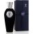 Tiziana Terenzi V Canto Mastin EDP 100ml