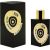 ETAT LIBRE D'ORANGE Rien Intense Incense Unisex EDP spray 100ml