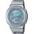 Casio G-Shock G-Steel GM-2110D-2AER