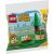 LEGO Animal Crossing Dyniowy ogród Maple (30662)