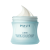 PAYOT LISSE RESURFACING naksts krēms 50ml