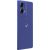 Motorola moto g85 5G 16.9 cm (6.67") Dual SIM Android 14 USB Type-C 8 GB 256 GB 5000 mAh Blue