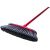 Universal Broom Vileda Classica 2-in-1