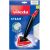 Steam Mop Refill Vileda Steam