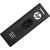 PNY x911w USB flash drive 512 GB USB Type-A 3.2 Gen 1 (3.1 Gen 1) Black