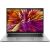 HP ZBook FIREFLY G10 i5-1340P 14" WUXGA Touch AG 16GB SSD512 BT BLKB FPR W11Pro Nouvelle Silver (REPACK) 2Y