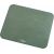 Hama 00054167 Velvet Mouse Pad, Olive Green