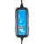 Victron Energy Victron Energy Ładowarka do akmulatora Blue Smart Charger 24V/5A