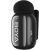 Boya wireless microphone mini-15 Lightning, black