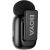 Boya wireless microphone mini-12 Lightning/USB-C, black