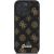 Guess GUHMP16XPGPYSK Чехол для Apple iPhone 16 Pro Max