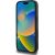 Guess GUHMP16XPGPYSK Чехол для Apple iPhone 16 Pro Max