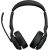 Jabra Evolve2 55 - Link380a MS Stereo (Include Stand)