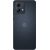 Motorola Moto G84 PAYM0008PL smartphone 16.6 cm (6.55") Dual SIM Android 13 5G USB Type-C 12 GB 256 GB 5000 mAh Blue