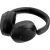 Wireless headphones Acefast H4 ANC black