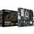 Mainboard GIGABYTE Intel B760 Express LGA1700 Micro-ATX Memory DDR4 Memory slots 4 2xPCI-Express 3.0 1x 1xPCI-Express 4.0 16x 2xM.2 1x15pin D-sub 1xHDMI 1xDisplayPort 6xUSB 2.0 5xUSB 3.2 1xUSB-C 1xPS/2 1xRJ45 3xAudio port B760MD3HPDDR4