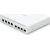 Switch Ubiquiti UBNT UISP Switch Plus