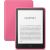 Tech-Protect e-reader case Kindle Paperwhite/Colorsoft/Signature Edition, raspberry pink