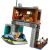 LEGO CITY 60417 Police Speedboat and Crooks' Hideout