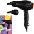 SBB. SBDR-4000-EU Compact Size Hair Dryer