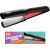 SBB. SBST-2000-EU Straight Up Shine XL Ceramic Straightener