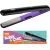 SBB. SBST-1000-EU Full Size Digital Straightener