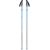 Black Diamond Trekking poles Distance Carbon FLZ, fitness equipment (blue, 1 pair, 110-125 cm)