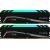 Mushkin DDR4 64GB 3600- CL - 18 Redline Lumina RGB Dual Kit