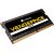 Corsair DDR4 - 32GB -2400 - Dual Kit -Vengeance - black, CMSX32GX4M2A2400C16