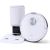 Cleaning robot Ecovacs Deebot N10 Plus (white)