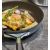 Non-stick frying pan  DEMEYERE ALU PRO 5 40851-046-0 - 30 CM