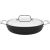 Non-stick frying pan  DEMEYERE ALU PRO 5 40851-176-0 - 28 CM