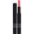 Gabriela Sabatini Colore Lipstick 2,5g