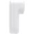 Xiaomi Lint Remover, white