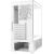 A-data XPG INVADER X MINI KOMPAKTES MID-TOWER-CASE White